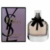Wholesale 🎁 Yves Saint Laurent Mon Paris Eau De Parfum Spray, 3 Fluid Ounce 🔥