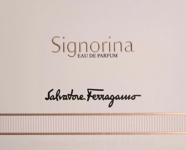 Best reviews of π Salvatore Ferragamo Signorina EDP Spray For π© Women, 1.7 Ounce π 2 Best reviews of π Salvatore Ferragamo Signorina EDP Spray For π© Women, 1.7 Ounce π - Image 2