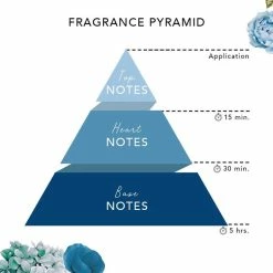 Best deal 👏 AâSCENT Aâˆ™SCENT Charming Rose Body Mist | Light Misting Spray Fragrance For 👩 Women, 8.0 Fl Oz/ 236ml 🔔 -Deals fragrance Store bkmkr09kn1guebrg0vka36jp2i5t