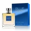 Best reviews of 👍 Jean' Marc Paris Jean Marc Paris Blue North Pour Homme Eau De Toilette Spray 100ml/3.4oz 🎁