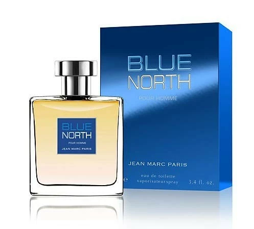 Best reviews of π Jean' Marc Paris Jean Marc Paris Blue North Pour Homme Eau De Toilette Spray 100ml/3.4oz π 1 Best reviews of π Jean' Marc Paris Jean Marc Paris Blue North Pour Homme Eau De Toilette Spray 100ml/3.4oz π