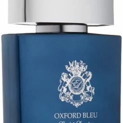 Best Pirce 🛒 IBeauty English Laundry Oxford Bleu Eau De Parfum, 0.68 Fl Oz 💯