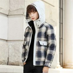 Promo ✔️ Jessica McClintock The Fragrance EDP - 25 Pack Of 1ml Perfume Vials 😀 -Deals fragrance Store bxf8v0dxtxtcnmmypcaig0qx4pjg