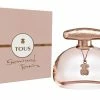 Best deal 🎁 TOUS Store Tous Sensual Touch 👩 Women's Eau De Toilette Spray, 3.4 Ounce ✔️