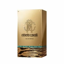 Buy π₯° IBeauty Roberto Cavalli Eau De Parfum, 1.7 Fl Oz π 5 Buy π₯° IBeauty Roberto Cavalli Eau De Parfum, 1.7 Fl Oz π -Deals fragrance Store bzp43f6y9yx2yng7yh4mgps23kkf