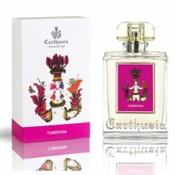 Top 10 β Carthusia Tuberosa Eau De Parfum, 100 Ml π