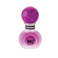 New 😀 Katy Perry Store Katy Perry's MAD POTION.5 Fl Oz ✨
