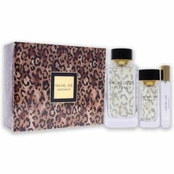 Wholesale 😍 RACHEL ZOE Store Rachel Zoe Instinct Set - Set Of 3 Eau De Parfum Sprays - 3.4 Oz Spray, 1 Oz Spray, 0.34 Oz Spray - Perfectly Balanced Feminine Perfume For 👩 Women - Lasting Signature Designer Scent ⭐ -Deals fragrance Store c5eo0dh4ritojy1tvjg0jj4phxbf