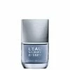 Wholesale 🌟 IBeauty Issey Miyake L'Eau Majeure D'lssey Eau De Toilette Spray 30 Milliliter /1 Ounce 😉