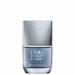Wholesale π IBeauty Issey Miyake L'Eau Majeure D'lssey Eau De Toilette Spray 30 Milliliter /1 Ounce π