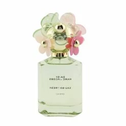 Best reviews of ✔️ Marc Jacobs Daisy Eau So Fresh Spring Eau De Toilette Spray Limited Edition For 👩 Women, Aromatic Spicy, 2.5 Fl Oz 💯 -Deals fragrance Store cclz2l33kwivzhy5yrrvc4e873wp