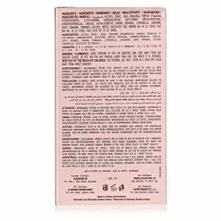 Cheapest ✔️ LADY DORALL BY DORALL COLLECTION PERFUME FOR 👩 WOMEN 3.3 OZ / 100 ML EAU DE PARFUM SPRAY ⭐ -Deals fragrance Store cfjm8b2mev6q1t6ugthmtpx921l7