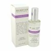 Brand new 😉 Demeter Lavender Martini 👩 Women Cologne Spray, 4 Ounce 😀