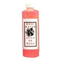 New 😀 Original Botanica Red Rose Water 😉 -Deals fragrance Store clj2ibek7upm028dct21ol5t71ev