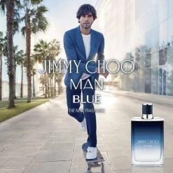 Discount ⭐ JIMMY CHOO MAN BLUE 1.7oz Eau De Toilette Spray 👏 -Deals fragrance Store cos2ffhnuctbp0xhpedv9o7mhe9k