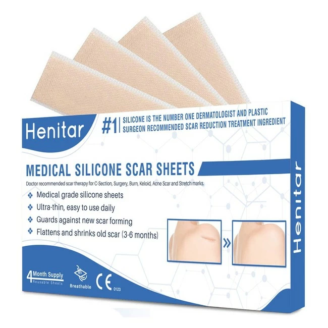 New π€© HENITAR Ellen Tracy Bronze By Ellen Tracy 3.3 Oz Eau De Parfum Spray For π© Women π 1 New π€© HENITAR Ellen Tracy Bronze By Ellen Tracy 3.3 Oz Eau De Parfum Spray For π© Women π