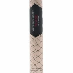 Best reviews of 🤩 Victoria's Secret Tease Eau De Parfum Rollerball 0.23oz / 7ml (Travel Size) 🧨