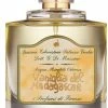 Best reviews of 😀 I Profumi Di Firenze Vaniglia Del Madagascar, 1.69 Fl Oz 👏