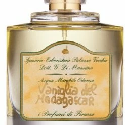 Best reviews of 😀 I Profumi Di Firenze Vaniglia Del Madagascar, 1.69 Fl Oz 👏