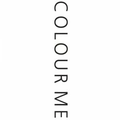 Best deal 😉 Colour Me Gold Femme - Fragrance For 👩 Women - 3.4 Oz Eau De Parfum, By Milton-Lloyd 👍 -Deals fragrance Store cwhqdewjzifljhiwm1pqjldysc1b