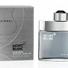 Best deal 🎉 IBeauty Montblanc Presence Eau De Toilette 🎁