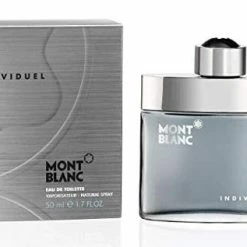 Best deal 🎉 IBeauty Montblanc Presence Eau De Toilette 🎁