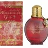 Cheap 🛒 Wonderstruck Taylor Swift Wonderstruck Enchanted Taylor Swift Eau De Parfum, 1.7 Ounce ⭐