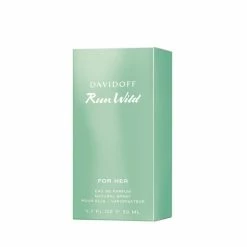Cheapest 🥰 Davidoff Run Wild For Her 1.7 Oz Eau De Parfum Spray ✨ -Deals fragrance Store dc6eg428vxbxnsjknfwsvi4i02z7