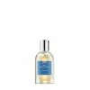 Cheapest 🎁 IBeauty Comptoir Sud Pacifique COCO FIGUE EDT, 1 Fl Oz 🎁
