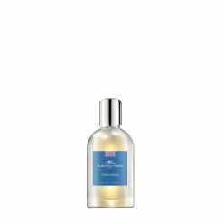 Cheapest 🎁 IBeauty Comptoir Sud Pacifique COCO FIGUE EDT, 1 Fl Oz 🎁