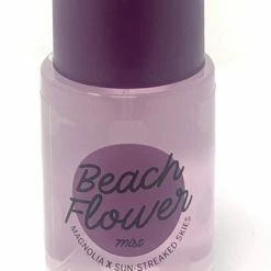 Best Pirce ❤️ Victoria's Secret Beach Flower Scented Body Mist 2.5 Fl Oz 🧨