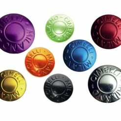 Top 10 ❤️ Cinelli Milano Anodized Handlebar Plugs, Blue 👏 -Deals fragrance Store dqp9j84dkc2avez1vuxnf1w0u0fq