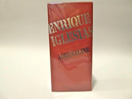Cheap 👏 Enrique Iglesias Adrenaline Eau De Toilette For Men 3.4 Oz 💯 -Deals fragrance Store dta35o9bxqkal96ef8ucl2ahgjvv