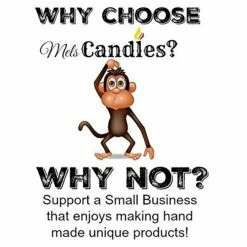 Top 10 π Mels Candles & More Nag Champa - 4oz Body Spray/Room Spray/Scent Spray Nag Champa Is One Of My All Time Favorite Aromas I Hope It Is Yours Al Well βοΈ 5 Top 10 π Mels Candles & More Nag Champa - 4oz Body Spray/Room Spray/Scent Spray Nag Champa Is One Of My All Time Favorite Aromas I Hope It Is Yours Al Well βοΈ -Deals fragrance Store dvnfbpp3tr87tjp18dajr475tlio