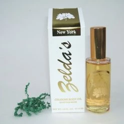 Best reviews of π― Zeldas Zelda's Egyptian Goddess Musk Cologne Spray 2 Oz W/SD Alcohol βοΈ 9 Best reviews of π― Zeldas Zelda's Egyptian Goddess Musk Cologne Spray 2 Oz W/SD Alcohol βοΈ -Deals fragrance Store dvo21m3c9yamcy2ufoouno4abphq