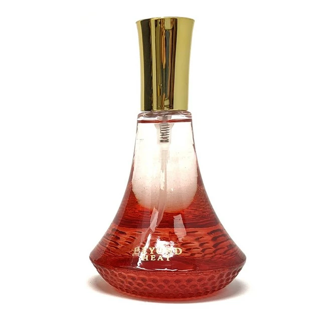 Budget π J & H VARIETY PERFUME J&H BEYOND HEAT, Eau De Toilette Natural Spray For π© Women, Floral Fragrance, Daytime & Casual Use, For All Skin Types, 3.4 Fluid Ounce π― 3 Budget π J & H VARIETY PERFUME J&H BEYOND HEAT, Eau De Toilette Natural Spray For π© Women, Floral Fragrance, Daytime & Casual Use, For All Skin Types, 3.4 Fluid Ounce π― - Image 3