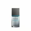 Best reviews of 👏 Issey Miyake L'eau D'issey Pour Homme Sport Eau De Toilette Spray For Men, 1.6 Ounce ❤️