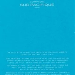 Cheapest π IBeauty Comptoir Sud Pacifique COCO FIGUE EDT, 1 Fl Oz π 6 Cheapest π IBeauty Comptoir Sud Pacifique COCO FIGUE EDT, 1 Fl Oz π -Deals fragrance Store e2m6nzl8vll8cunpx58isg5e7skj