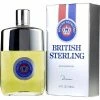 Deals 🎁 Dana British Sterling Men - Cologne Splash 5.70 OZ 🌟