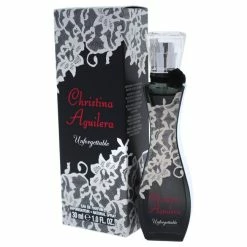 New ✨ Christina Aguilera Unforgettable Eau De Parfum Spray For 👩 Women, 1.0 Ounce 🧨 -Deals fragrance Store e6pmflby8ogucjgloab6bk9gh5mk