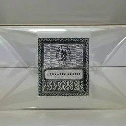 Wholesale 🥰 Byredo Rose Noir Eau De Parfum Spray 50ml/1.6oz 🧨 -Deals fragrance Store eamk6zlc7zsvg3fnauav9o02hc6g