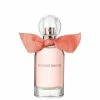 Deals 👍 Women Secret, Eau My Secret, Fragrance, For Her, 1.0oz, 30ml, Eau De Toilette, EDT, Pour Femme, Spray, Made In Spain, By Tailored Perfumes ⭐