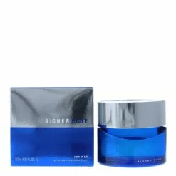 Flash Sale 🌟 Aigner Blue By Etienne Aigner For Men 3.4 Oz Eau De Toilette Spray ✨ -Deals fragrance Store eftloly6a4h8z5m7x8m243tpnjrv