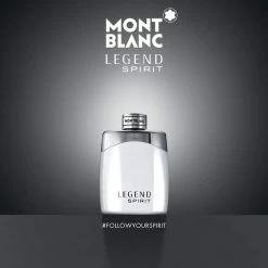 Buy π MONTBLANC Mont Blanc Legend Spirit Eau De Toilette For Men, 1.7 Ounce π― 11 Buy π MONTBLANC Mont Blanc Legend Spirit Eau De Toilette For Men, 1.7 Ounce π― -Deals fragrance Store ehg0x06hssu2nxtjm7a1sm1ju0x5