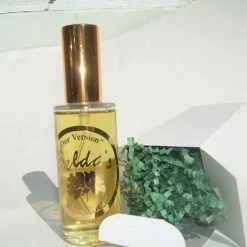 Best reviews of π― Zeldas Zelda's Egyptian Goddess Musk Cologne Spray 2 Oz W/SD Alcohol βοΈ 13 Best reviews of π― Zeldas Zelda's Egyptian Goddess Musk Cologne Spray 2 Oz W/SD Alcohol βοΈ -Deals fragrance Store ei645fxqb9evv8tsmqscuc4cden8