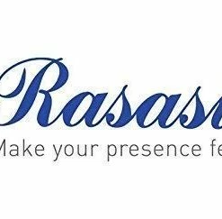 Flash Sale ⭐ Rasasi Romance Forever For Men EDP I Lavender, Clary Sage, Basil, Artemisia, Lemon, Bergamot, Petitgrain, Cypress, Geranium I Nutmeg, Cistus, Rose, Jasmine, 🩴 Sandalwood, Musk I Eau De Perfume 100ML (3.4 Oz) ✔️ -Deals fragrance Store ejng10h60241i69e1nk4pb5ohff5