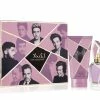 Cheap ⌛ One Direction You And I Eau De Parfum 1.7oz 50ml Gift Set ⌛