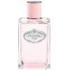 New ⌛ Prada Infusion De Rose 👩 Women 6.8 Oz EDP Spray 😉