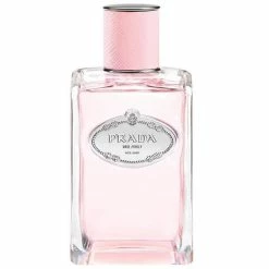 New β Prada Infusion De Rose π© Women 6.8 Oz EDP Spray π