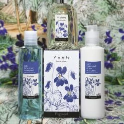 Coupon ✨ Fragonard Violette Eau De Toilette 3.3 Fl Oz 🎉 -Deals fragrance Store eoaatxwgv2o4ipqtc6j3xuczh8zq